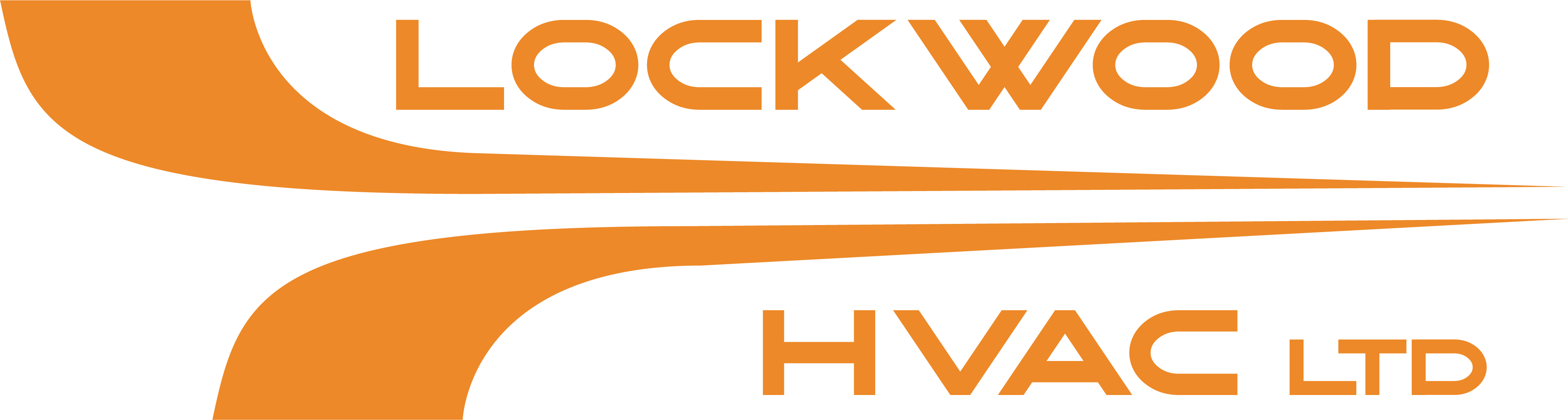 Lockwood HVAC